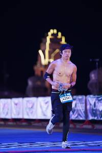 BIB: 
                            <button type="button" onclick="openModal(24097771)" class="btn btn-primary btn-sm float-right btn-popup" data-toggle="modal" data-target=".modal-high-quality">
                        <i class="fas fa-shopping-cart"></i> Add to Cart
                    </button>
                                            <button type="button" onclick="isThisMe(24097771, true)" class="btn btn-success btn-sm float-right btn-popup btn-isme hidden" data-toggle="tooltip" data-placement="bottom" title="นี่คือรูปของคุณใช่ไหม คลิกที่นี่เพื่อเอาเข้าอัลบั้ม">
                        <i class="fas fa-plus"></i> Add to album
                    </button>
                    <button type="button" onclick="isThisMe(24097771, false)" class="btn btn-warning btn-sm float-right btn-popup btn-isnotme hidden">
                        <i class="fas fa-ban"></i> Remove from album
                    </button>